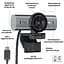 Веб-камера Logitech MX Brio 4K Graphite (960-001559) - мініатюра 6