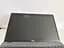 Ноутбук Dell Latitude 5500 15.6" (i7-8665U / 16GB / SSD 256GB / 1920x1080 IPS) Refurbished - мініатюра 9