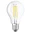 Лампочка Osram LED STAR P45 (4058075212510) - миниатюра 1