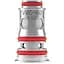Испаритель Vandyvape VVC-60 Coil 0.6 Ом (10293) - миниатюра 1