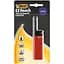 Зажигалка BIC J38 EZ Reach в ассортименте (3086123655751) - миниатюра 2