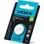 Батарейка Videx CR2032 [123102] - миниатюра 2