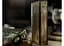 Карты игральные United States Playing Card Company Theory11 Lord of the Rings (ОР_TLOR) - миниатюра 6