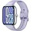 Смарт-годинник Xiaomi Redmi Watch 5 Lavender Purple (BHR9388GL) - мініатюра 1