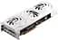 Відеокарта Sapphire AMD Radeon RX 7800 XT 16GB PURE (11330-03-20G) (11330-97-90G) (GDDR6, 256 bit, PCI-E v4.0 x16) FR - мініатюра 2