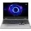 Ноутбук Lenovo LOQ,i5-13450HX la 4.6 GHz,32 GB DDR5 4800,512 GB,5050 8 GB,Windows 11 Home,512 GB - мініатюра 1
