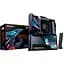Материнська плата AORUS Master Z890 AI Top (9MZ89MSAT-00-G10) [145592] - мініатюра 1