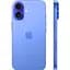 Смартфон Apple iPhone 16 Plus 128GB Ultramarine (MXVX3) [114834] - мініатюра 4