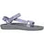 Сандалии женские Lizard Hike 2 Womens 38 Светло-фиолетовый - миниатюра 2