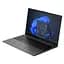Ноутбук HP 250R G10 FHD 15, 6 дюймів Intel Core 7 150U 16 ГБ 512 ГБ SSD Free Dos Dark Ash Silver - мініатюра 1