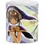 Кухоль GeekLand Card Captor Sakura GIW12 330 мл білий - мініатюра 2