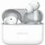 Наушники Realme Buds T200 Snowy White [142385] - миниатюра 1