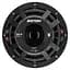 Сабвуферный динамик Eton MW 10 FLAT - миниатюра 3