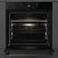 Електрична духова шафа Gorenje BOS6737E20FBG (6816066) - мініатюра 2