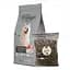 Сухий корм для дорослих собак happyOne Premium Adult Dog Fresh Meat зі свіжим м'ясом 1 кг на вагу - мініатюра 1