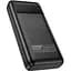 Портативная батарея Hoco DB81 Apollo PD65W 30000 mAh Black - миниатюра 3