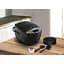 Мультиварка Moulinex (MK611832) [69305] - миниатюра 5