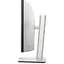 Монiтор Dell 34" U3425WE IPS Silver Curved 120Hz (210-BMDW) - мініатюра 1
