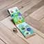 Набор из мини-блокнота и запасных наклеек для штампа Melissa & Doug Sticker WOW Динозавры (SM93208/6075136) - миниатюра 4
