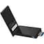 WiFi-адаптер Netgear A6210 AC1200, USB 3.0 - мініатюра 2