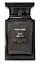  Распив Tom Ford Oud Wood 3 мл парфюмированная вода - миниатюра 1