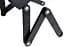 Столик для ноутбука UFT Sprinter T6 Black 17" - миниатюра 3