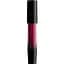 Блиск для губ Nouba Reflecta Treatment Lip Gloss відтінок 15 3.5 мл - мініатюра 1