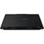 Ноутбук Lenovo 15 Legion 5 15IRX10 2K OLED/Intel i7-14700HX/32GB/1TB/RTX 5070 8GB/DOS/Eclipse black (83LY00F1RA) - мініатюра 8