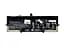 Акумулятор HP BM04XL EliteBook x360 1030 G3 G4 Series 0-5% - мініатюра 1