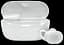 Навушники Endurance Race 2 White (JBLENDURACE2WHT) JBL teh0021282 - мініатюра 1