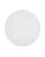 Светильник потолочный с датчиком движения Nowodvorski 11761 Denia LED M 1x24W 3000K 2050Lm IP20 белый - миниатюра 3