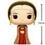 Ігрова фігурка Funko Pop Дім Дракона Рейніра Таргарієн (65604) - мініатюра 2