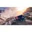Ключ активації Microsoft Forza Horizon 5 Premium Add-Ons Bundle для Xbox One та Xbox Series X/S - мініатюра 5