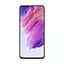 Смартфон Samsung Galaxy S21 FE 5G 8/256GB Lavender (SM-G990BLVG, SM-G990BLVW) - миниатюра 2