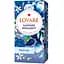 Чай черный Lovare Sapphire Bergamot 48 г (24 шт. х 2 г) - миниатюра 1