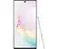 Смартфон Samsung Galaxy Note 10 SM-N970F 8/256GB White Refurbished - мініатюра 8