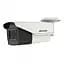 Відеокамера DS-2CE16H0T-AIT3ZF Hikvision 5Mp f=2.7-13.5mm (99-00002783) - мініатюра 1