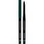 Олівець-кайал для очей TopFace Stylo Kajal Eyeliner PT617 відтінок 004 Green 0.32 г - мініатюра 1