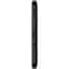 Планшет Samsung Galaxy Tab Active 4 Pro 10.1 5G Enterprise Edition 4/64GB Black (SM-T636BZKA) - мініатюра 6