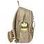 Рюкзак Yes TS-113M Miffy Softness (550318) - миниатюра 3