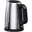 Электрочайник Braun WK 1500 BK [120304] - миниатюра 3