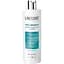 Шампунь Hipertin Linecure Dandruff Control против перхоти 300 мл - миниатюра 1