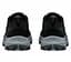Кроссовки Saucony Peregrine 14 Wide 47 Black (1097-S20917-100125) - миниатюра 4