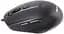 Мышь Maxxter Mc-335 USB Black - миниатюра 2