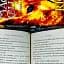 Magnus Chase and the Gods of Asgard Complete Collection (4 Books Slipcase) - Ріордан Рік - мініатюра 4
