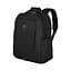 Рюкзак, XE Professional, 16", чорний Wenger teh0014580 - мініатюра 2
