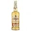 Портвейн Porto Cruz White, 19%, 0,75 л - миниатюра 1
