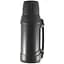 Термос Thermos SVB1207-2000BK 2 л чорний (5010576961464) - мініатюра 1