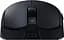 Бездротова миша Razer Viper V3 Pro Wireless Black (RZ01-05120100-R3G1) - мініатюра 4