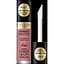 Жидкие румяна Eveline Wonder Match Cheek & lip № 02, 4.5 мл - миниатюра 1